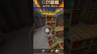 block start dacing #minecraft #gaming #funny #memes #minecraftbuilding #music