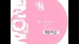 Minimono - Fog [Bosconi006]
