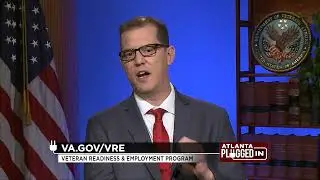 Veteran Readiness and Employment Program