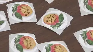 Today is the last day to register to vote in Georgia for the upcoming elections