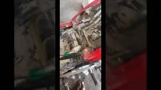 bajaj Pulsar ya Discover bike ka magnet coil check karne ka Aasan tarika#shart
