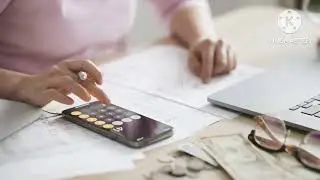 Financial advice-bachat se nivesh ki or#india #motivational #advicevideo #youtube #awareness 