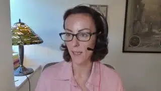Money Laundering Regulations & The Terrorism Act - A Bite-Size Overview - Webinar