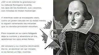 SHAKESPEARE Y LA ESTRELLA FLAMIGERA