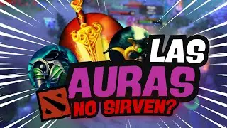 If you're an offlaner in Dota, watch this video #dota2 #dota2peru #dotaperuano