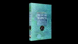 Podcast Interview w/5 time award winning Author/Editor Lee Murray!