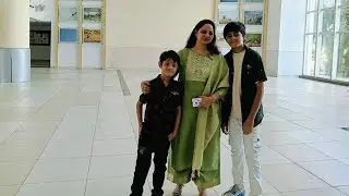  Ph.D Dreams come true Mom became Dr. Mom 🤩🤩🤩#trending #minivlog #lifeisbutadream 