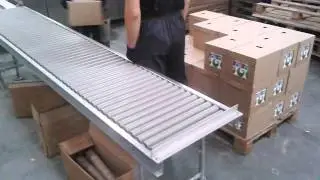 20141023 150303