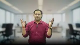 📚 CA Inter & Final Latest Updates: Pass Or Fail, Amendments & New Batches | ICAI Big 2025 🚨