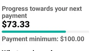 YOUTUBERS WILL YOU Get AN ADSENSE CHECK THIS MONTH?  🤑