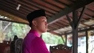 OGAN KOMERING ILIR | Ribowo Agusti Sunoki