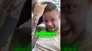 MO3 had long known that Yella Beezy would betray him. Before his death, he set three traps to ensure