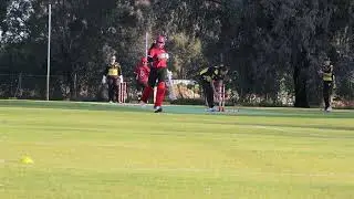 Indonesia Womans vs Indigenous&nbsp; cricket  in perth 🏏🔥 