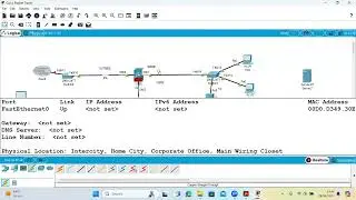 MAALTEK-MAALTEK-NetSecurity