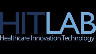 HITLAB Overview