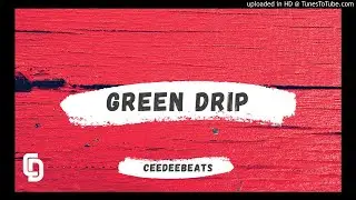 [FREE] Slatt Zy x Roboy Type Beat 2020 - 