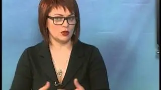 Грабченко Алла Петровна об эстетической медицине и клинике Multimed