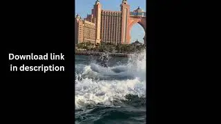 Free luxury lifestyle background video for tiktok -quotes, money, rich lifestyle
