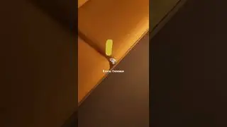 СМЕШНЫЕ МОМЕНТЫ В ИГРЕ BABY IN YELLOW Part 453