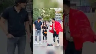 #new comedy video #facebook new comedy video#new whatsapp stats
