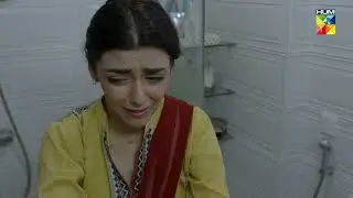 Pyari Mona EPISODE 15 - [ 𝘽𝙚𝙨𝙩 𝙎𝙘𝙚𝙣𝙚 06 ] #sanamjung #adeelhussain - HUM TV
