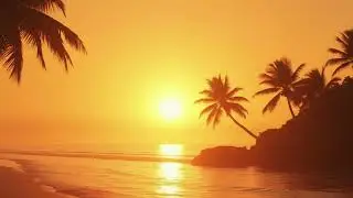 Sun Dance | Melodic House |