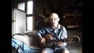 DSCF0360