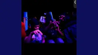 FLYDAT (feat. Kurry G)