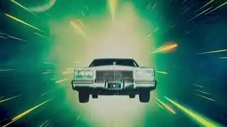 Lu Wonderland - a ride by my side (Official Visualizer)