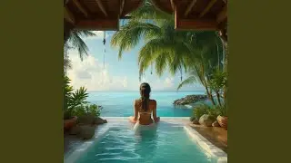 Zen and Bliss
