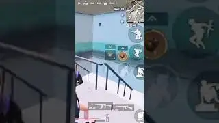 Athena insane clutch in meletarybeas 😱😱😱 #athena #bgmi #pubg #short #bgmishort #pubgshort