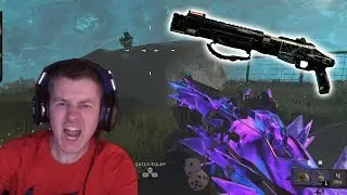Blackout 20 Bomb! Mog Only!