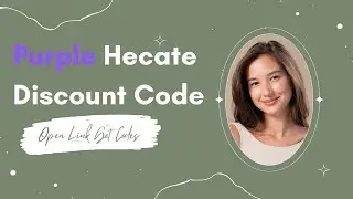 Purple Hecate Promo Codes - 35% Off With Coupon Codes 35% Off -a2zdiscountcode