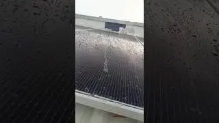Jaipursolar!  #solarindia #solarinstallation