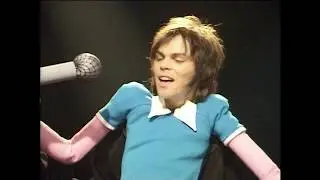 Supergrass - The Making of Pumping On Your Stereo