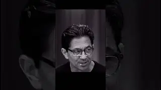 &ldquo;A 56 Year Old&rsquo;s BEST success Advice for YOU.&rdquo; |  Dean Graziosi
