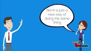 EN6161: Creating a technology rich learning environment
