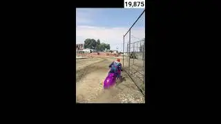 Gta 5: Spiderman Vs 5 Star Police Chase #shorts #gta5