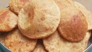 4000 घण्टे कैसे करें यूटूब पर |  आलू की खस्ता कचोरी जिसे खाकर पेट भरेगा मन नहीं | Aloo kachori 