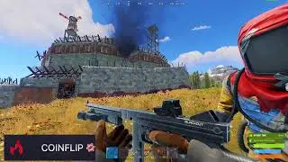 how to use hv rocket correctly