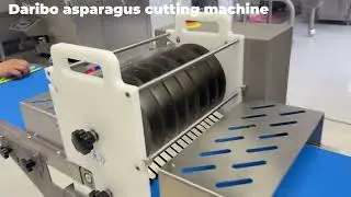 DRB-FT330 Multipurpose Cutter