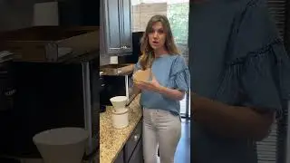 Pour Over Coffee Drip | Only $23.99