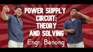 What is Power Supply How to Solve Problems in Power Problems