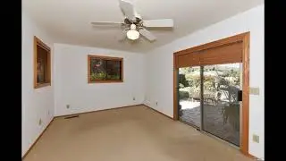 1190 Garden Avenue St. Helena, CA 94574 - Single Family - Real Estate - For Sale