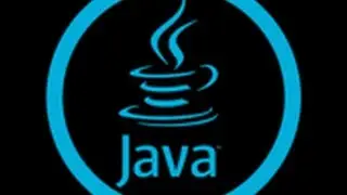 Java - How to calculate the period between two times using Calender Class