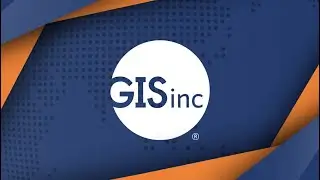 ArcGIS Utility Network: Project Approach for Water Utilities