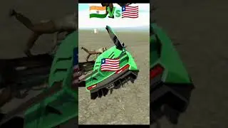 #indianbikedriving3dscorpiocheatcode #automobile #@GamerFleet04