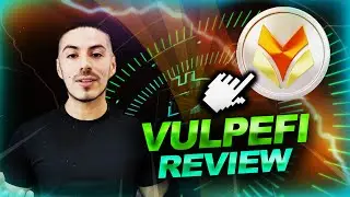 Inside VulpeFI: Pathfinder AI Routing, Limit Orders & Cross‑Chain Swaps
