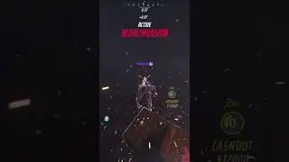 A Steal That blew my teammate&rsquo;s mind #thefinals #gameplay #livestram #movement #thefinalslive #tln
