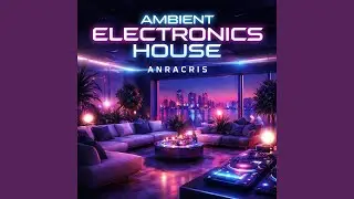 Neon Pheromones